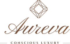 Aureva Logo