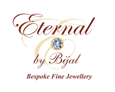 Eternal Logo