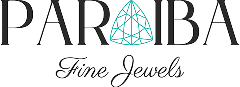 Paraiba Logo