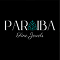 Paraiba Logo