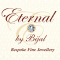 Eternal by Bijal Logo