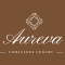 Aureva Logo