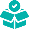Lifetime Exchange & Buyback