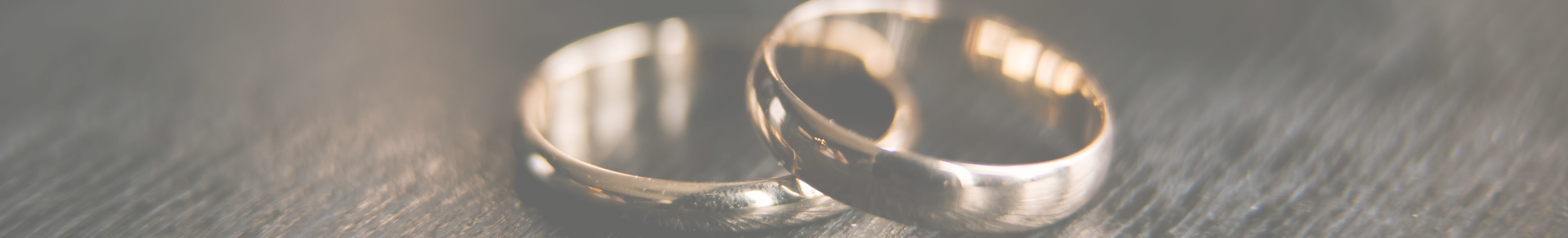 Engagement Rings